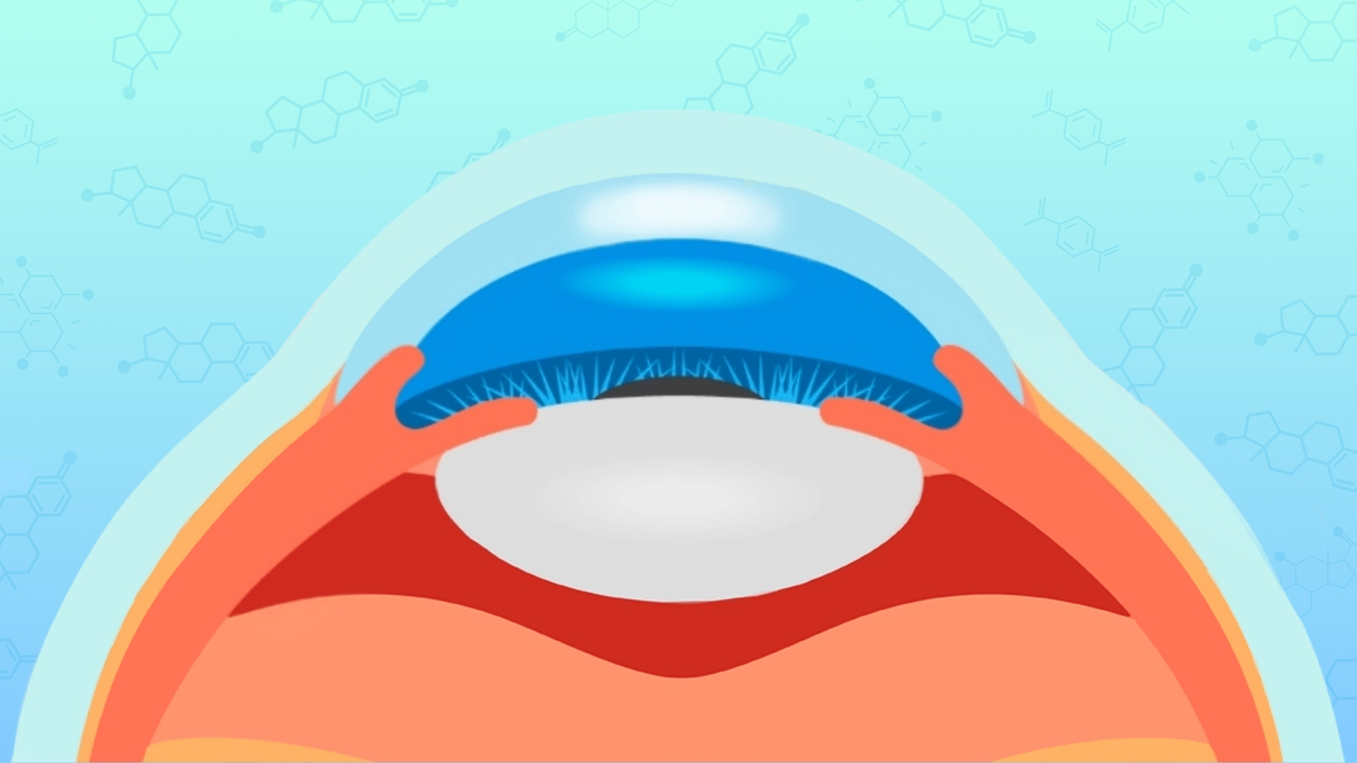 Ocular Drug Discovery & Development: How Modeling & Simulation is Driving and Optimizing Complex Formulations