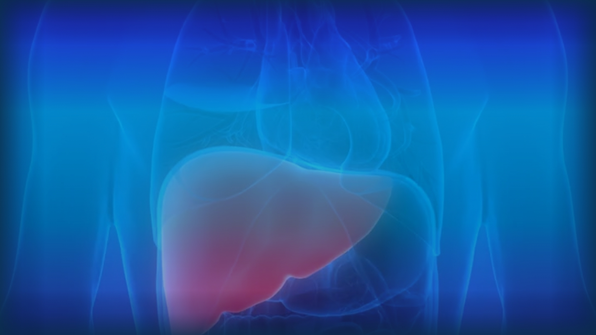 De-Risking Clinical Hepatotoxicity in Early Drug Discovery