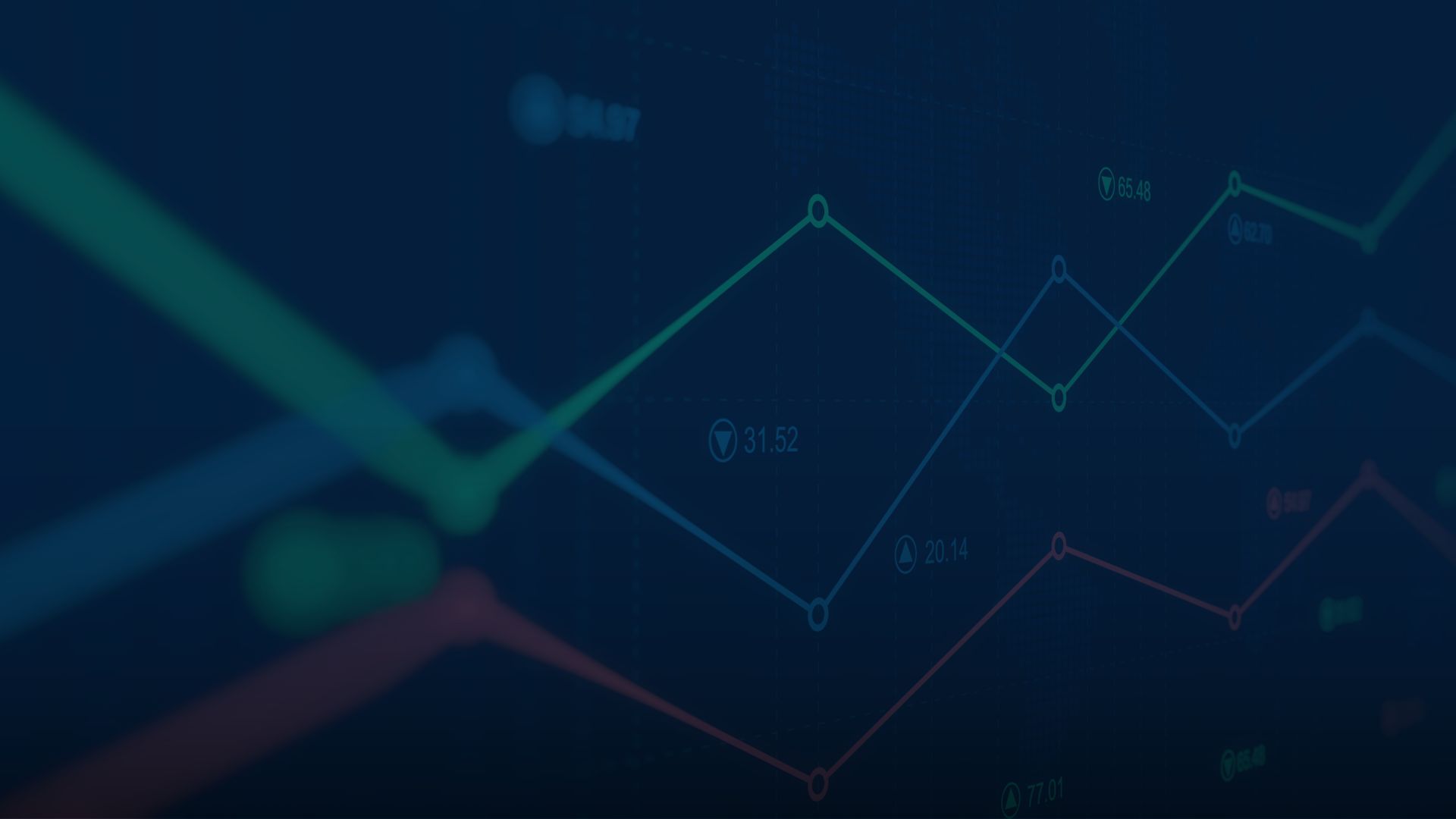 Longitudinal Model-Based Meta-Analysis (MBMA): A Comprehensive MonolixSuite Tutorial with Case Studies