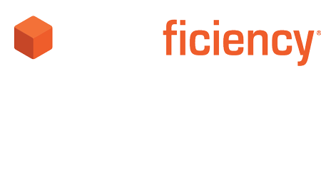 Pro-ficiency a Simulations Plus company logo