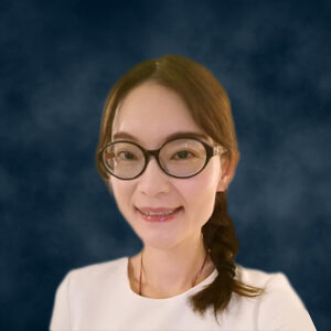 Qi (Joy) Yang