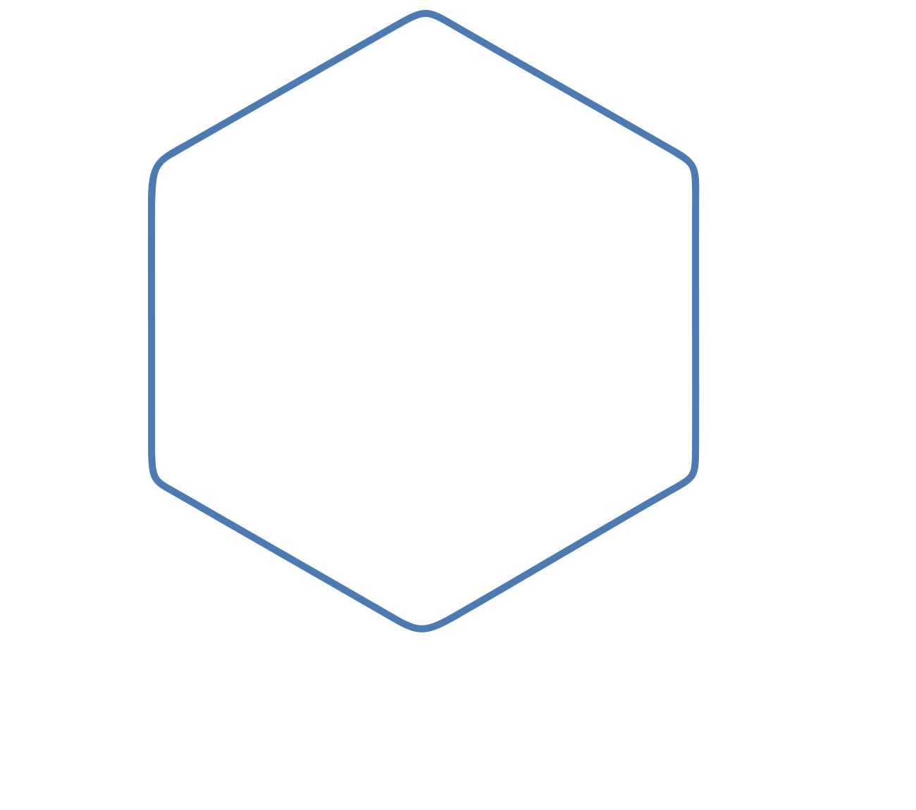 ADMET Property Prediction | Machine Learning | AI-driven Drug Design