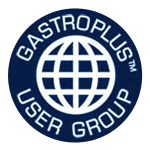 GastroPlus
